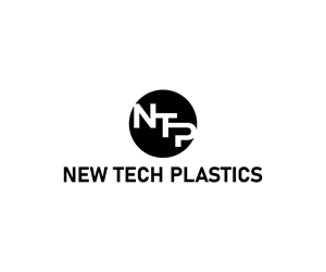 Logo Design by Nasima 4 for this project | Design: #34837583