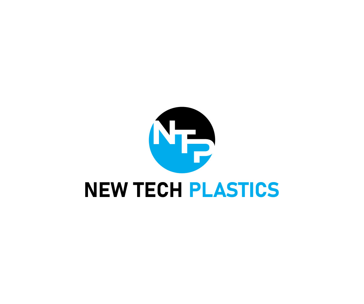 Logo Design by Nasima 4 for this project | Design #34837584