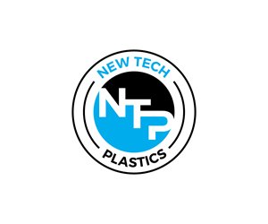 Logo Design by Nasima 4 for this project | Design: #34837586