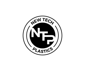 Logo Design by Nasima 4 for this project | Design: #34837587