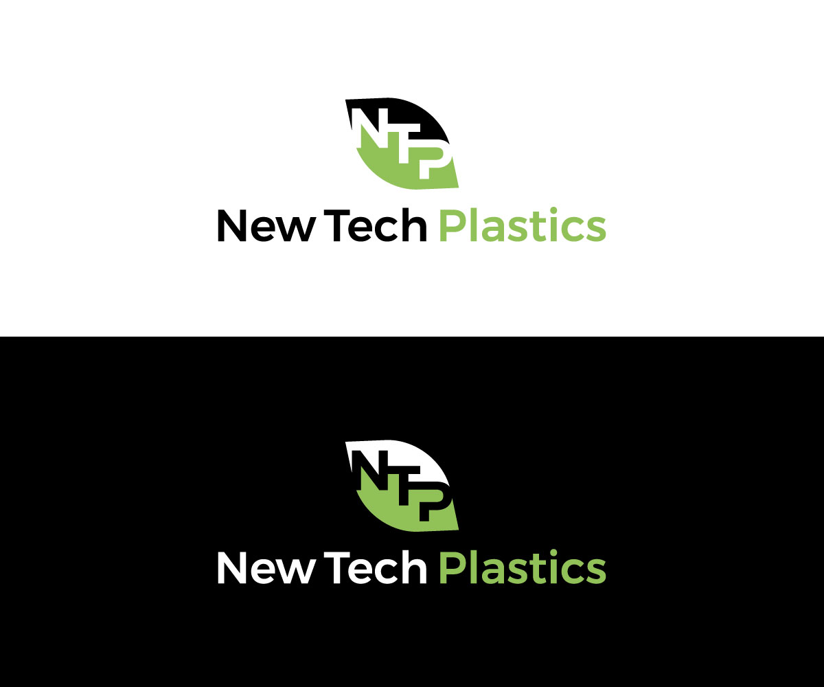 Logo Design by Nasima 4 for this project | Design #34841403