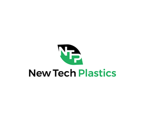 Logo Design by Nasima 4 for this project | Design: #34841404