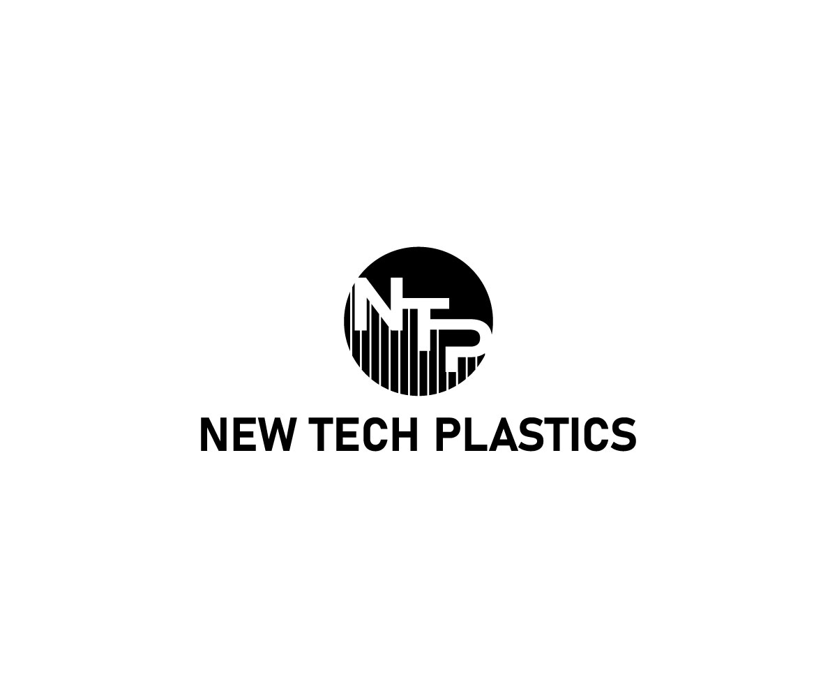 Logo Design by Nasima 4 for this project | Design #34841409