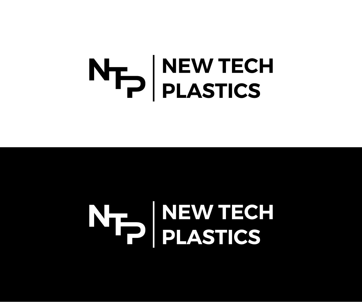 Logo Design by Nasima 4 for this project | Design #34841411