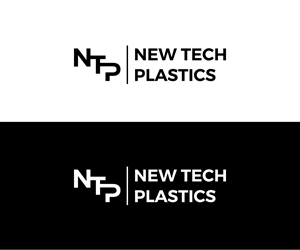 Logo Design by Nasima 4 for this project | Design: #34841411