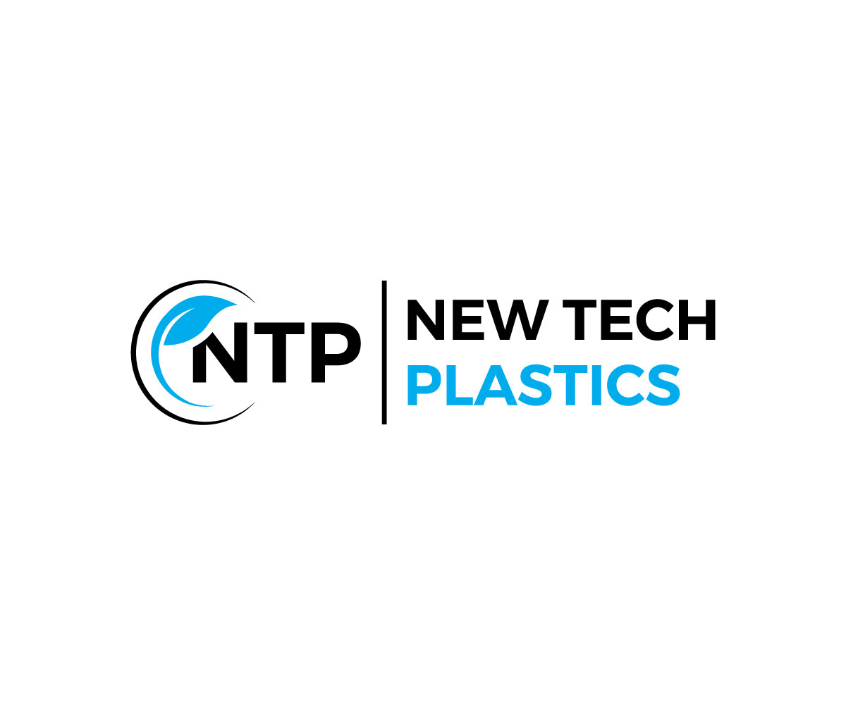 Logo Design by Nasima 4 for this project | Design #34841456