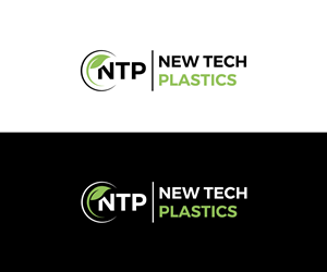 Logo Design by Nasima 4 for this project | Design: #34841457