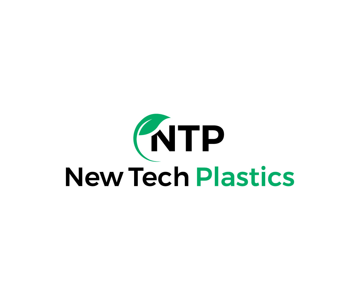 Logo Design by Nasima 4 for this project | Design #34841458