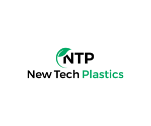 Logo Design by Nasima 4 for this project | Design: #34841458