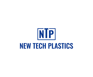 Logo Design by Nasima 4 for this project | Design: #34841817