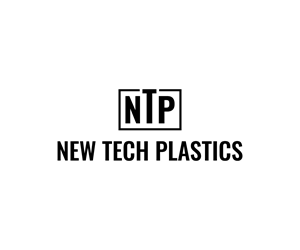 Logo Design by Nasima 4 for this project | Design: #34841818