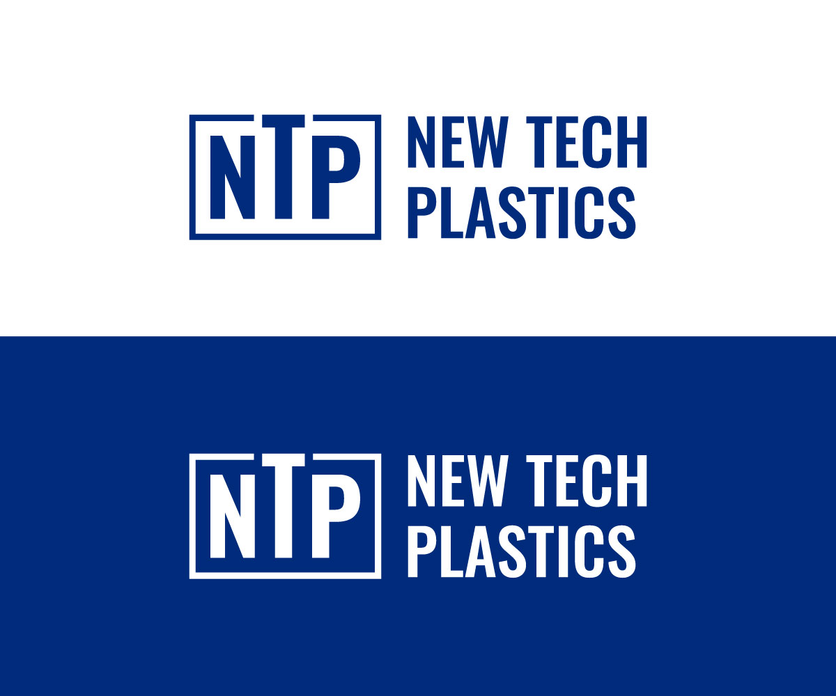 Logo Design by Nasima 4 for this project | Design #34841858