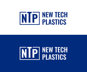 Logo Design by Nasima 4 for this project | Design: #34841858