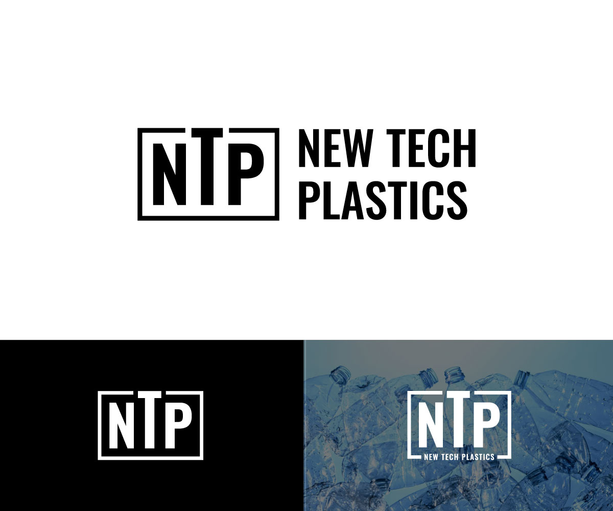 Diseño de Logo por Nasima 4 para este proyecto | Diseño #34841859