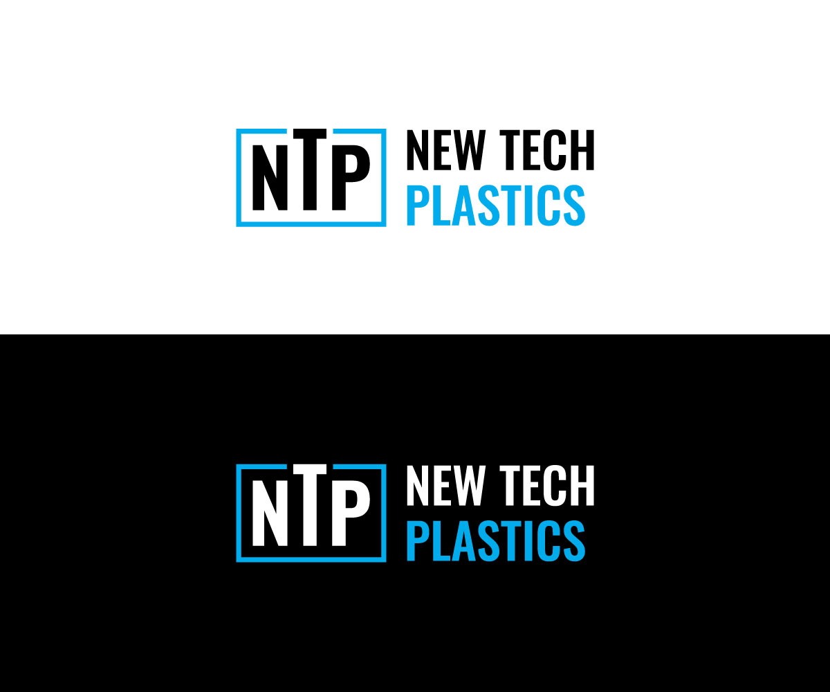 Diseño de Logo por Nasima 4 para este proyecto | Diseño #34841860