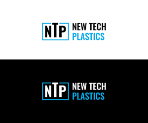 Logo Design by Nasima 4 for this project | Design: #34841860