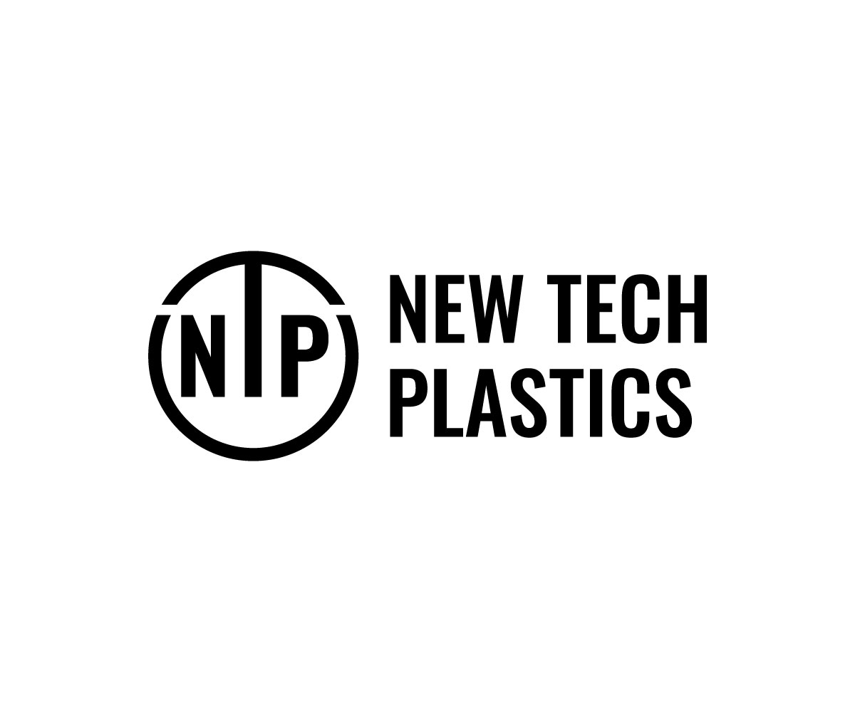 Logo Design by Nasima 4 for this project | Design #34841929