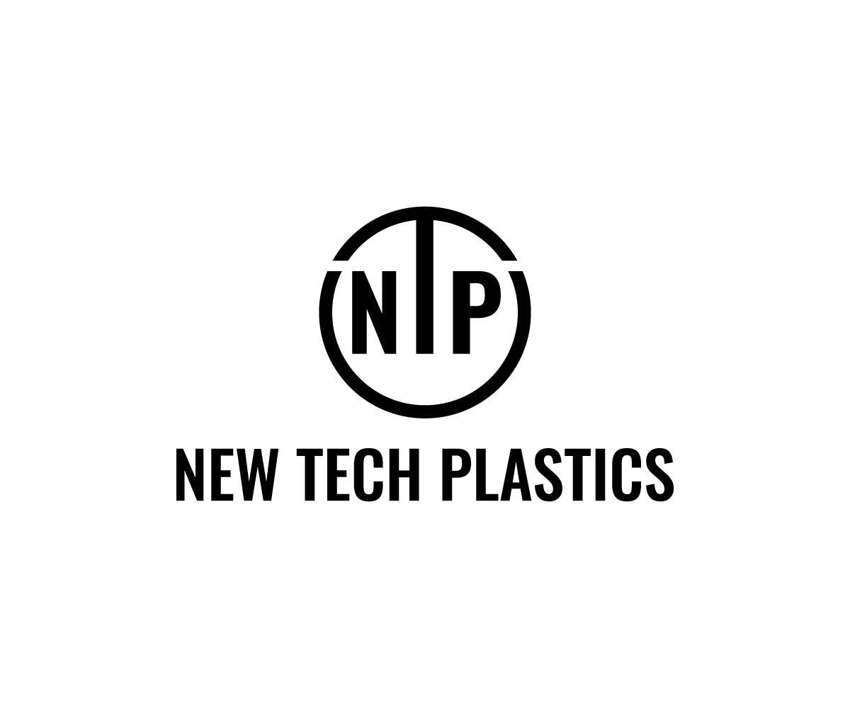 Logo Design by Nasima 4 for this project | Design #34841931