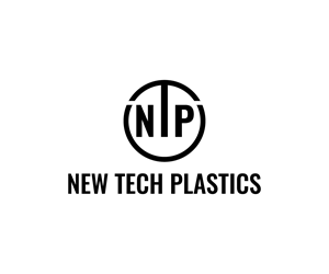 Logo Design by Nasima 4 for this project | Design: #34841931