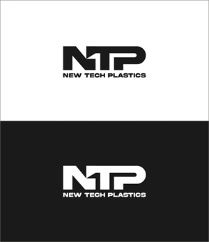 Logo Design by Student_art for this project | Design: #34847558