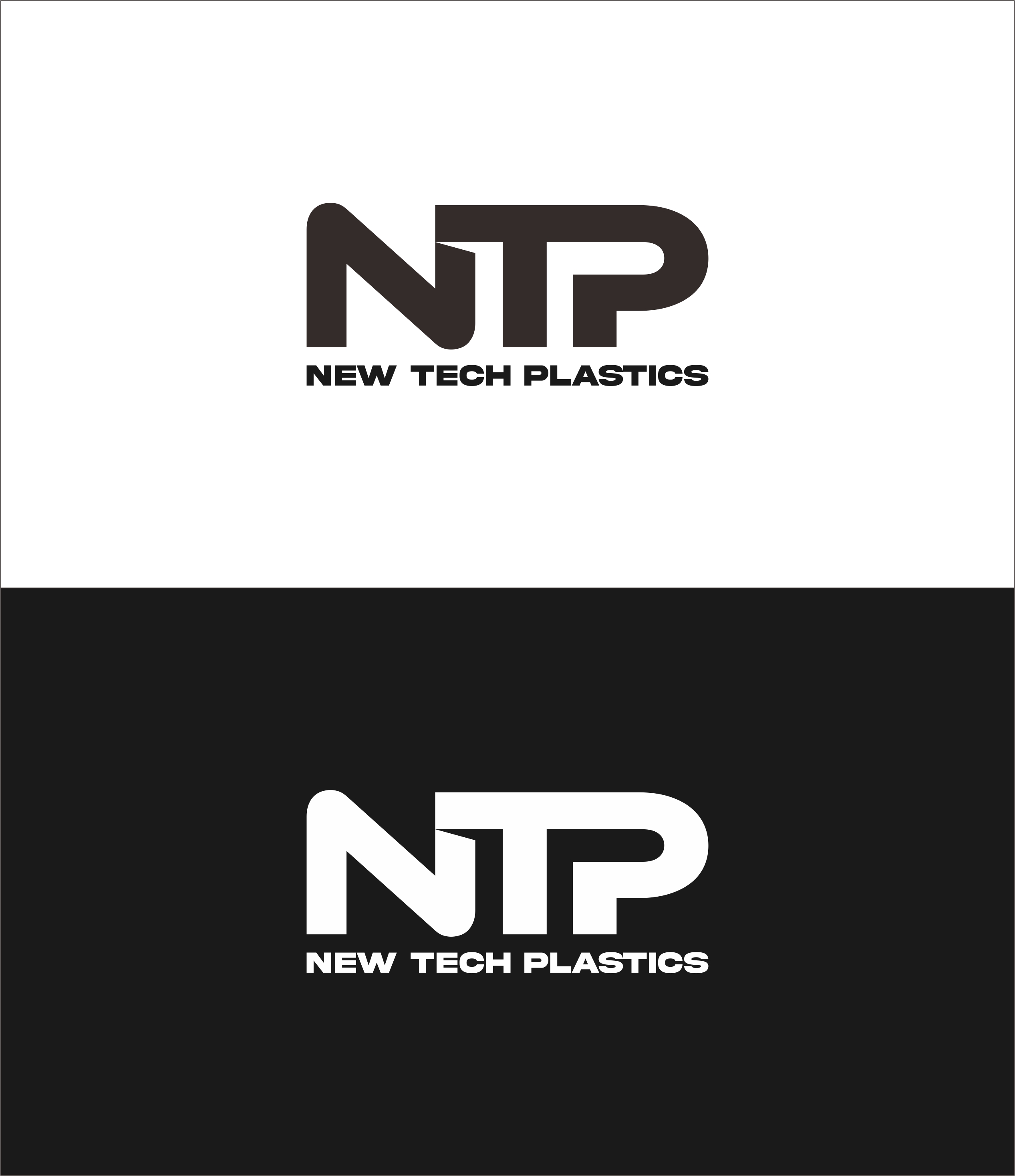 Logo Design by Student_art for this project | Design #34847589