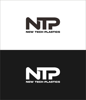 Logo Design by Student_art for this project | Design: #34847589