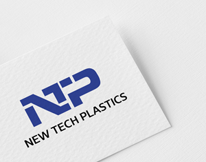 Logo Design by Graphixpointt for this project | Design: #34802657