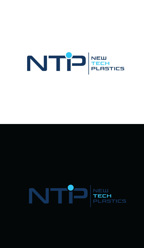 Logo Design by hosnaart for this project | Design #34845716