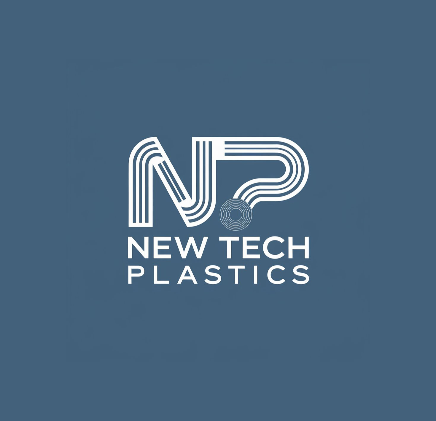 Logo Design by KING JM for this project | Design #34804901