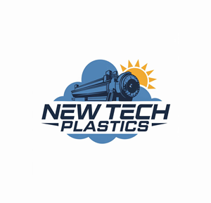 Logo Design by KING JM for this project | Design: #34804902