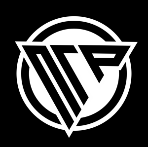 Logo Design by MangkuJiwo