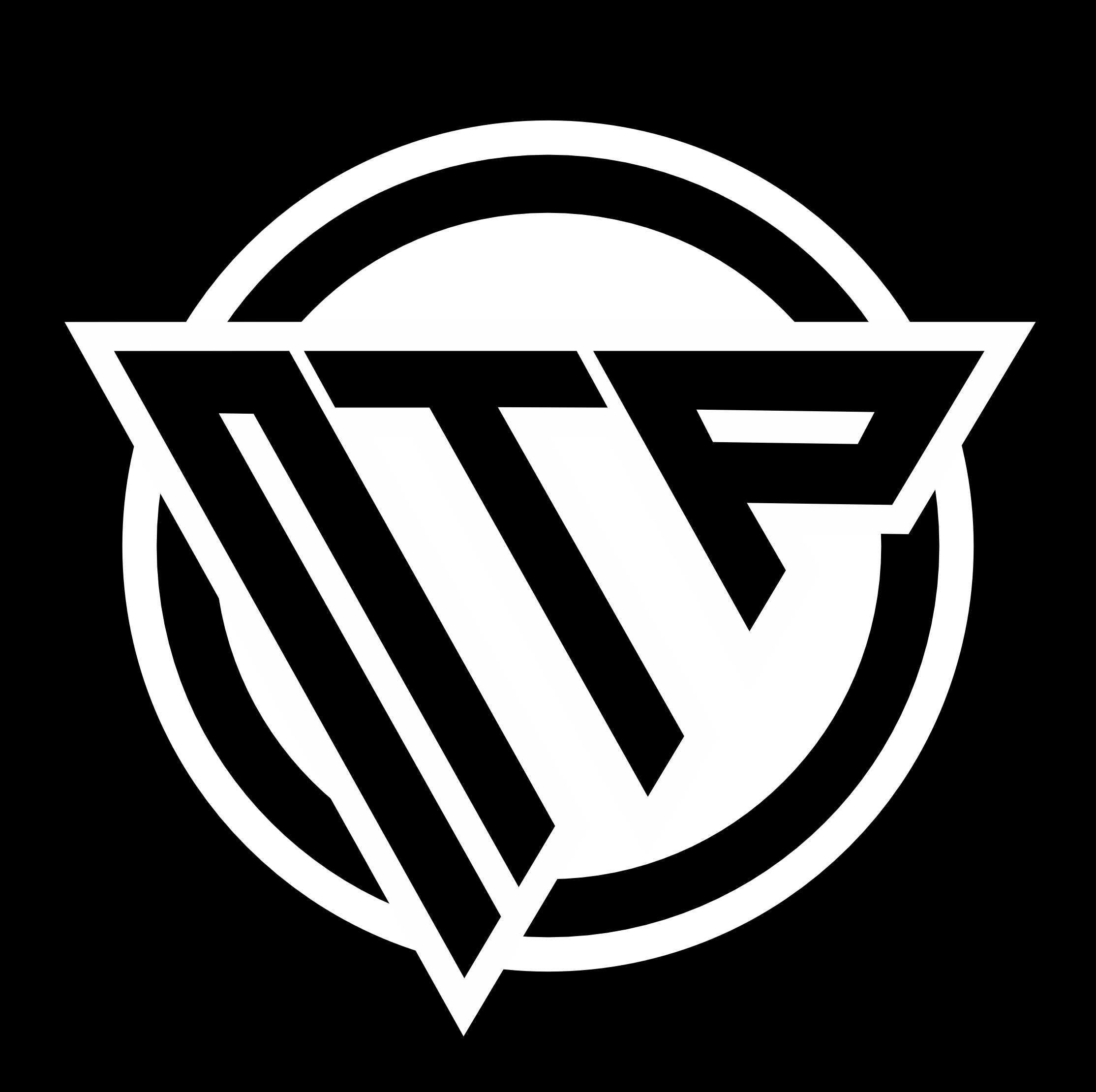 Logo Design by MangkuJiwo for this project | Design #34839234