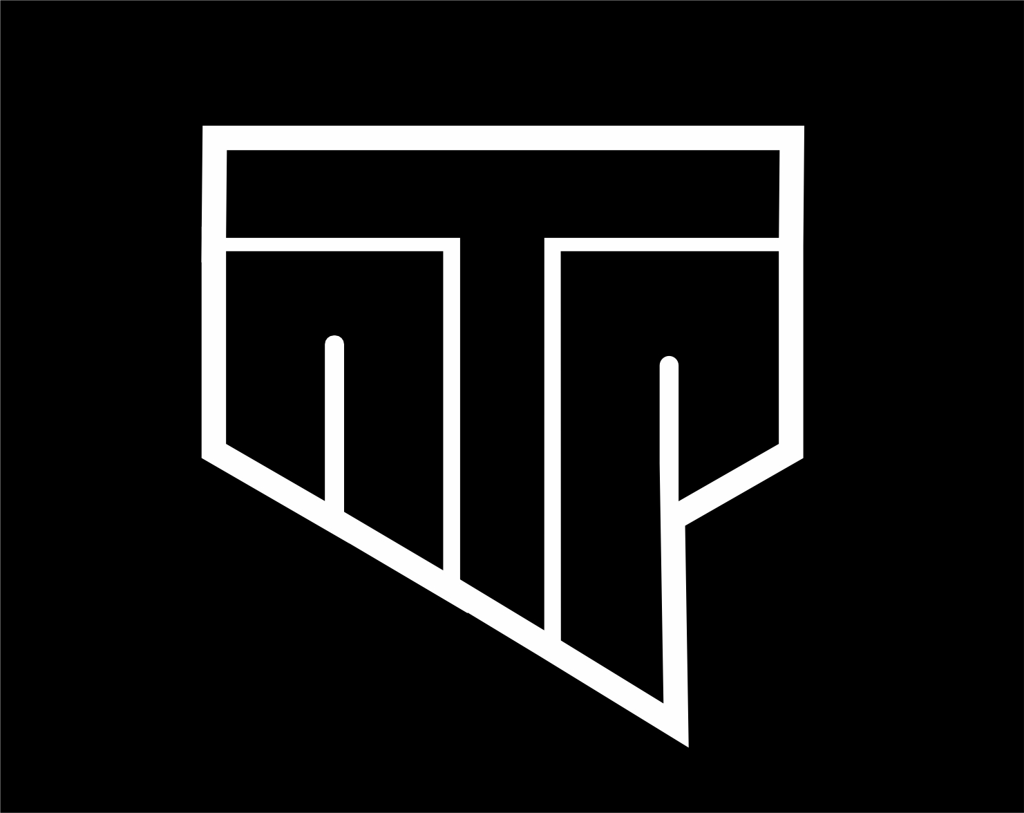 Logo Design by MangkuJiwo for this project | Design #34839314