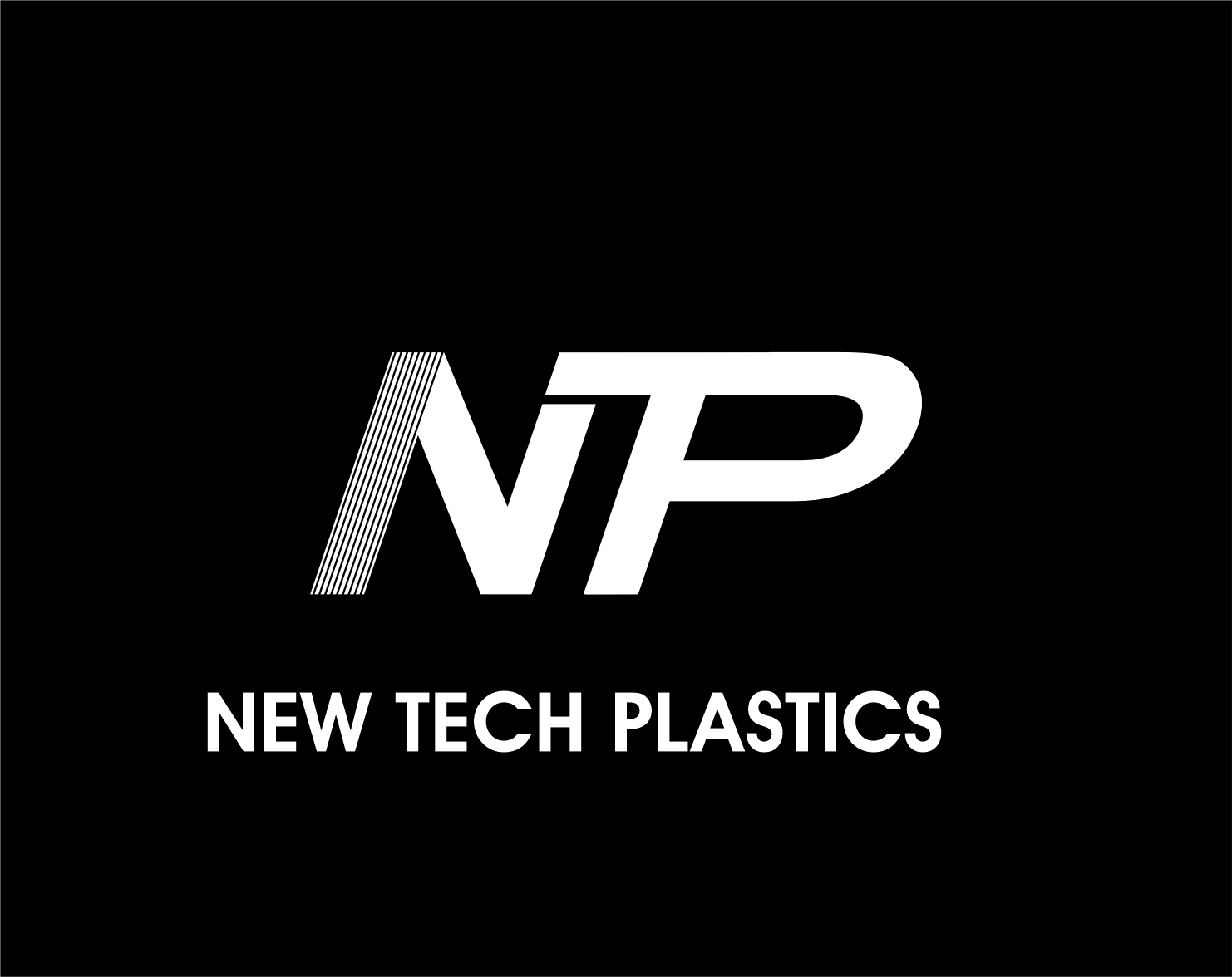 Logo Design by MangkuJiwo for this project | Design #34843378