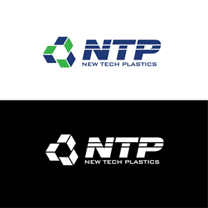 Logo Design by WATER ROCK for this project | Design: #34845365