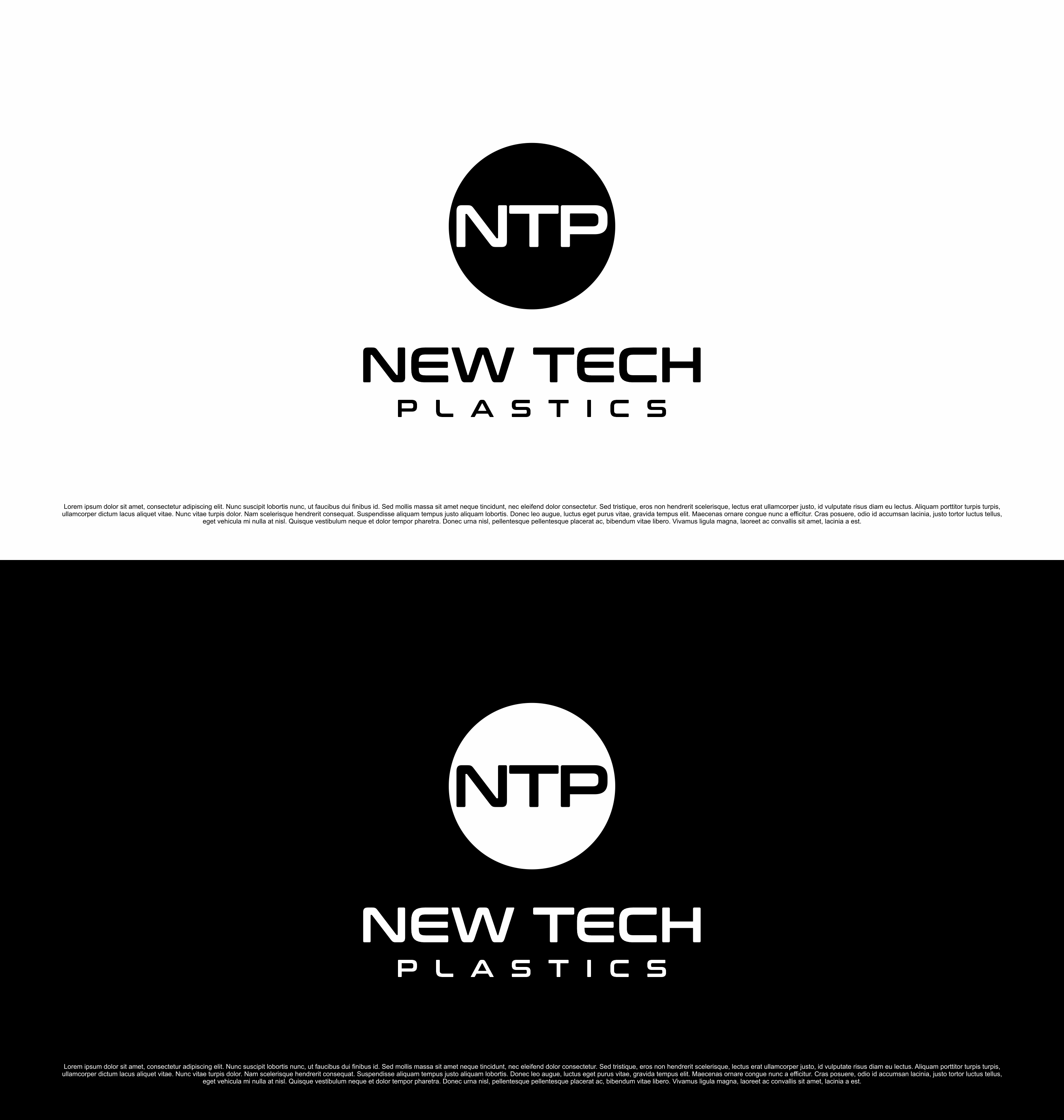 Logo Design by saesean for this project | Design #34806685