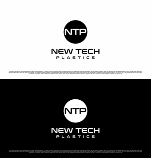 Logo Design by saesean for this project | Design: #34806685