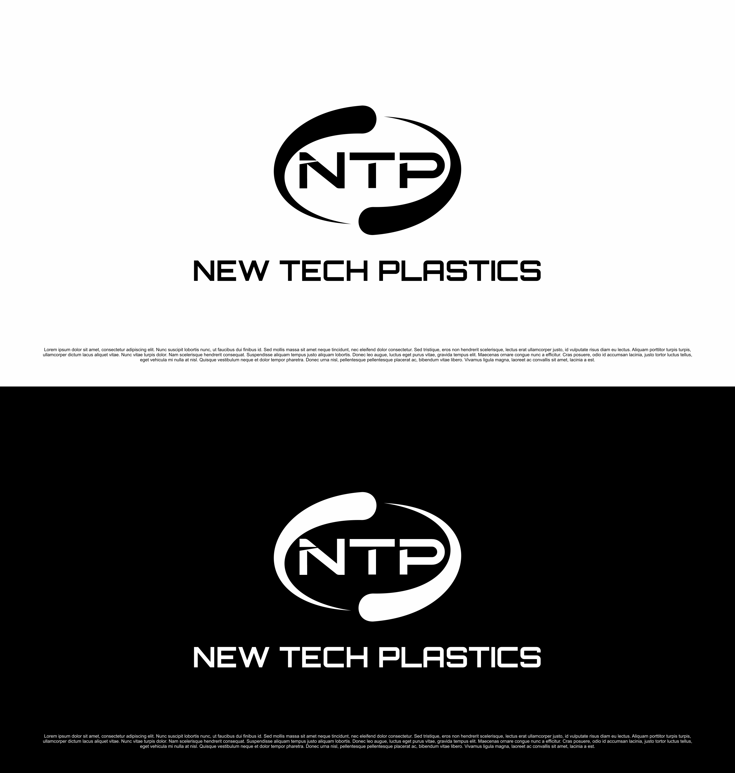 Logo Design by saesean for this project | Design #34806686