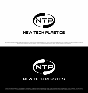 Logo Design by saesean for this project | Design: #34806686