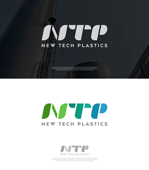 Logo-Design von Nash_Shaha für dieses Projekt | Design: #34832994