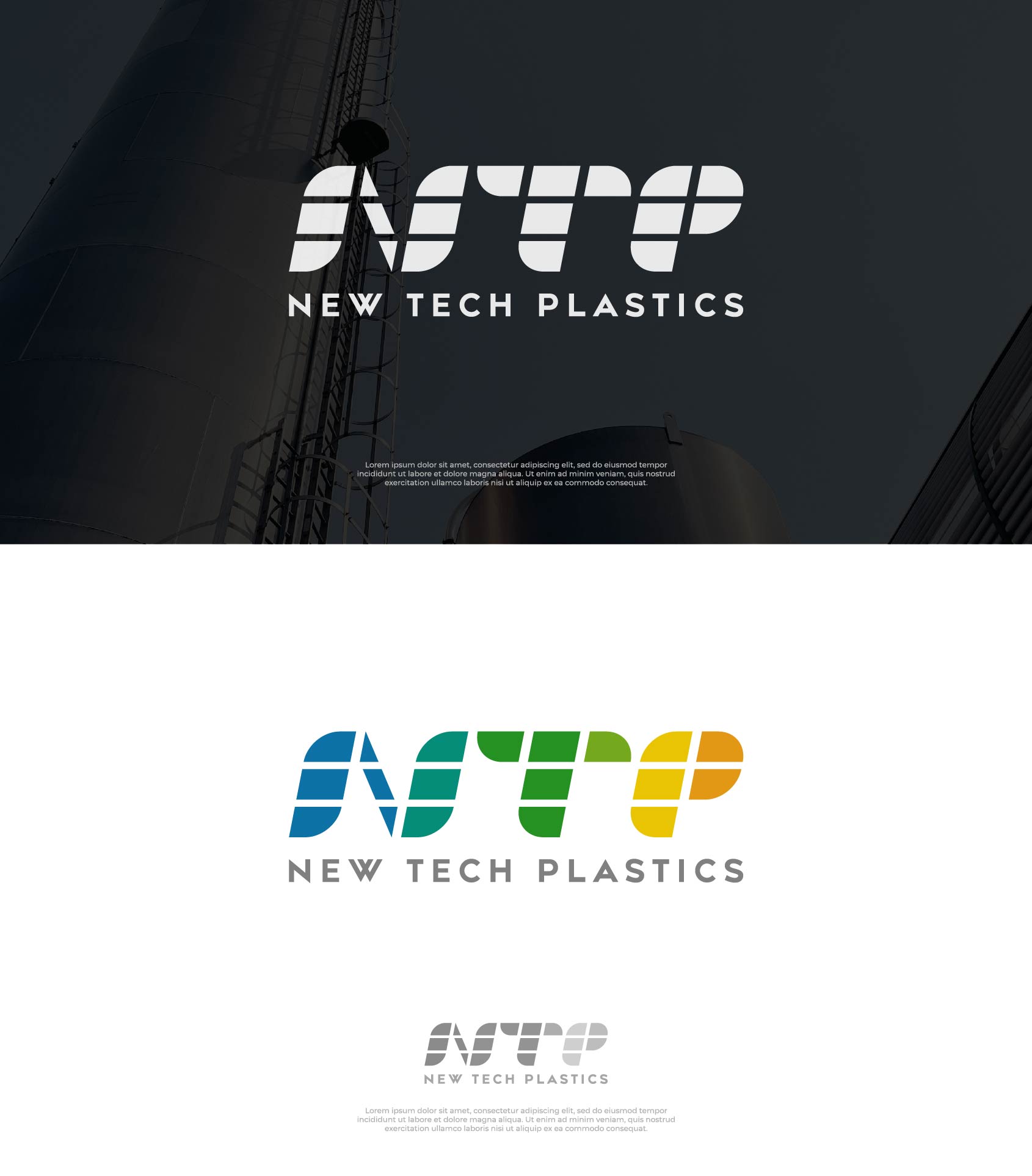 Logo Design by Nash_Shaha for this project | Design #34832995