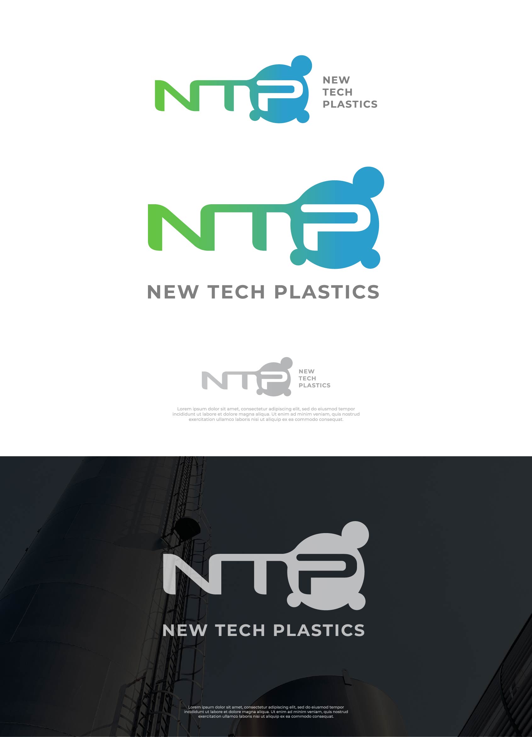 Logo Design by Nash_Shaha for this project | Design #34834420