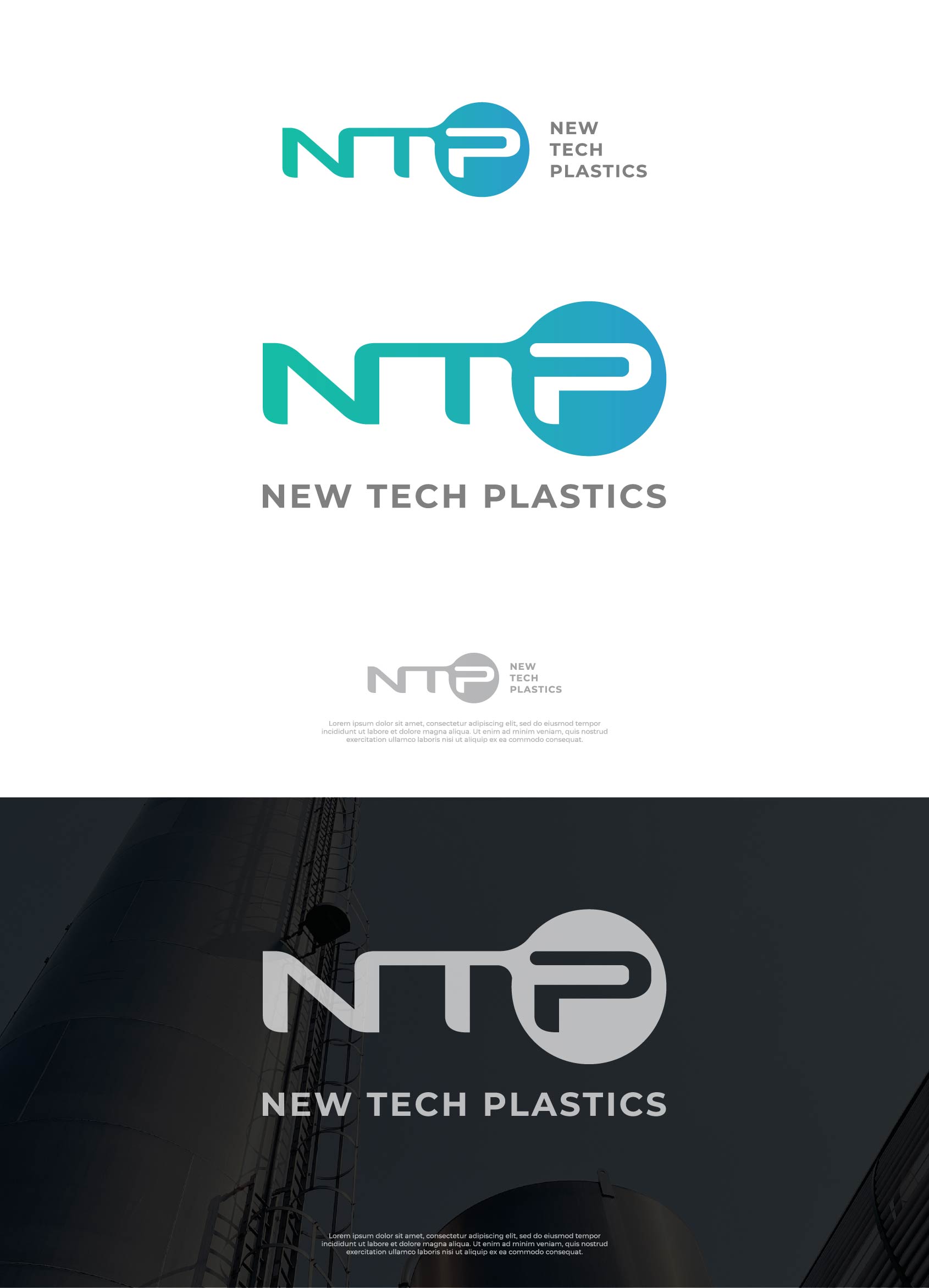 Logo Design by Nash_Shaha for this project | Design #34834421