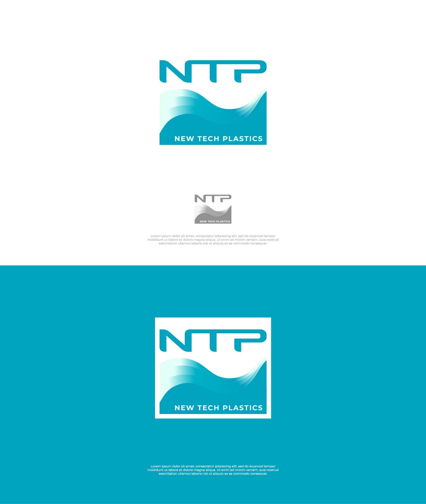 Logo Design by Nash_Shaha for this project | Design #34834814