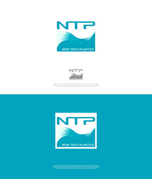 Logo-Design von Nash_Shaha für dieses Projekt | Design: #34834814