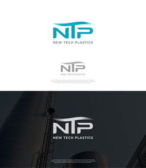 Logo-Design von Nash_Shaha für dieses Projekt | Design: #34835007