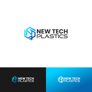 Logo Design by 3n0h99 for this project | Design: #34806849