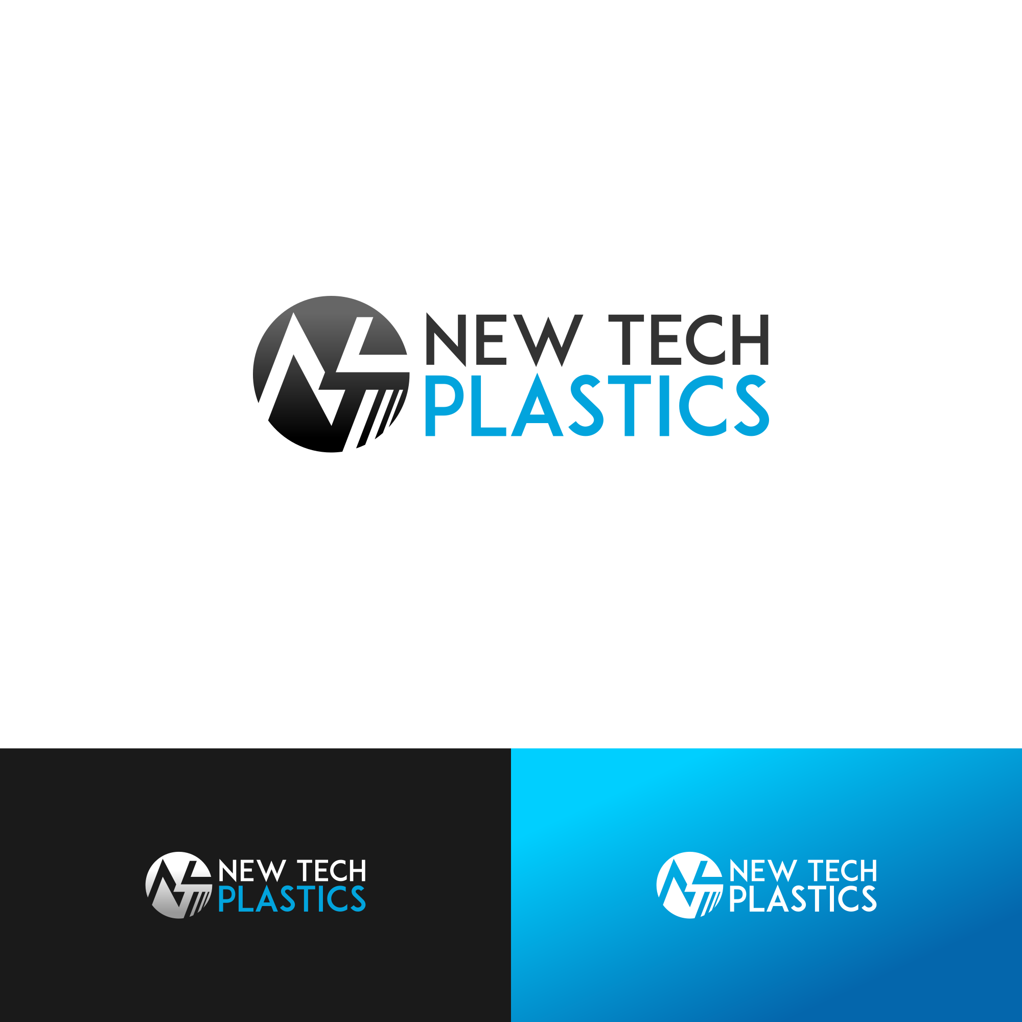 Logo Design by 3n0h99 for this project | Design #34806850