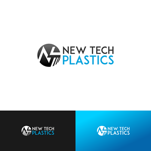 Logo Design by 3n0h99 for this project | Design: #34806850