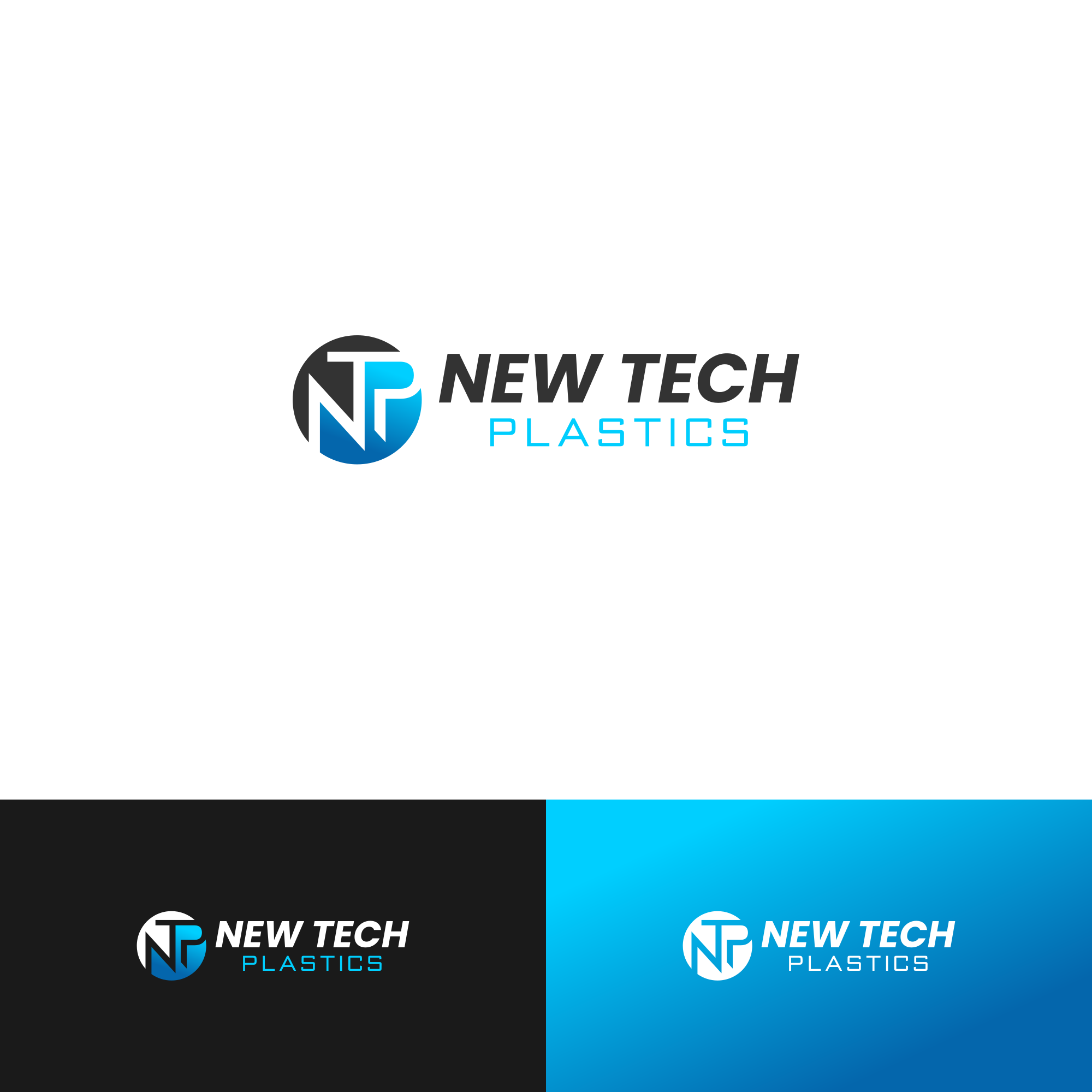 Logo Design by 3n0h99 for this project | Design #34806851